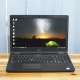 Dell Latitude 5580 i7-7600u Ram 8GB SSD 256GB 15.6inch vga Nvidia 930mx 2GB